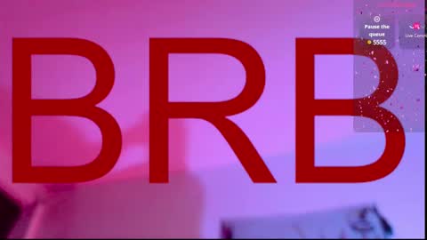 Your best slave  online show from 02/13/25, 01:08