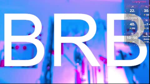 Your best slave  online show from 02/22/25, 09:37