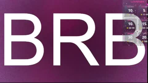 Your best slave  online show from 03/03/25, 01:10