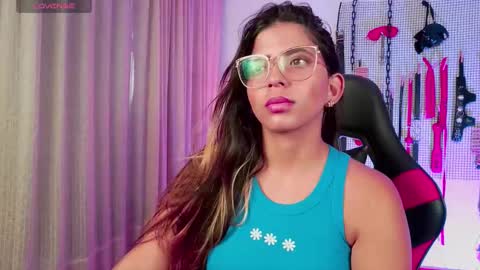 Your best slave  online show from 10/09/25, 02:37