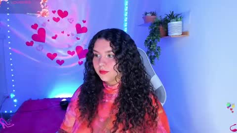   online show from 05/22/26, 11:10