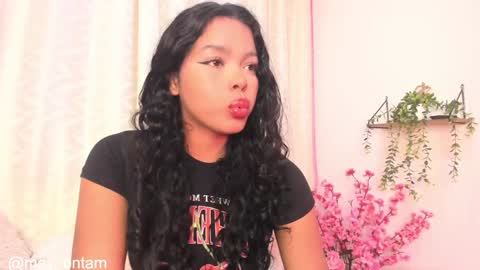     online show from 01/25/25, 12:38