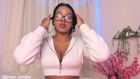     online show from 02/03/25, 03:20