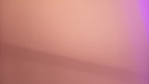 Snapshot of meggancarter chatting on 02/06/26, 12:37 online show from 02/06/26, 12:37