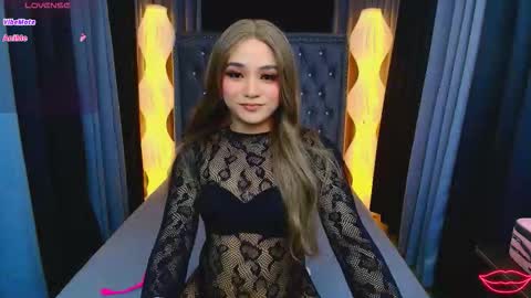 meggan  . maria shantal online show from 02/01/26, 08:02