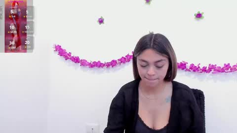 meghan online show from 05/04/26, 11:28