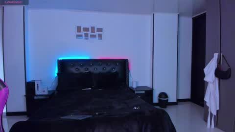 Snapshot of meghan_as chatting on 02/15/25, 03:50 meghan_as online show from 02/15/25, 03:50