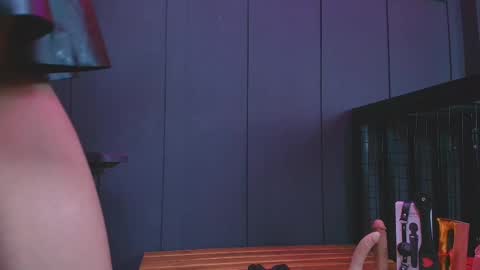 Megahn online show from 09/23/25, 11:46