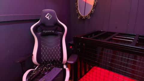 Megahn online show from 10/06/25, 03:04