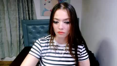 meghan online show from 04/28/26, 04:06