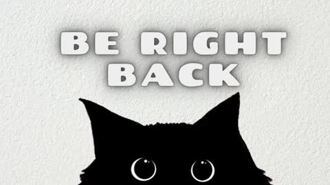 Snapshot of meghan_devil_ chatting on 10/24/25, 04:42 meghan_devil_ online show from 10/24/25, 04:42