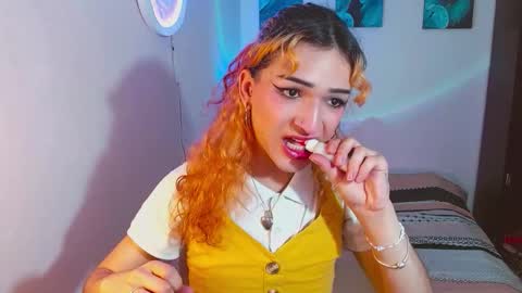 Snapshot of meghan_devil_ chatting on 11/05/25, 05:07 meghan_devil_ online show from 11/05/25, 05:07