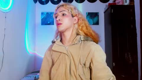 Snapshot of meghan_devil_ chatting on 12/22/25, 06:21 meghan_devil_ online show from 12/22/25, 06:21