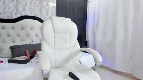 Meghan  online show from 01/20/25, 04:34