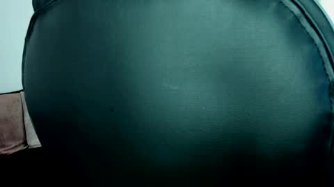 Meghan online show from 10/12/25, 01:54