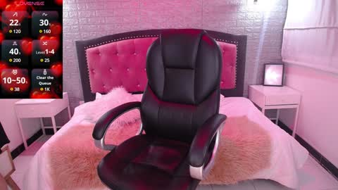 Meghan online show from 02/04/25, 09:38