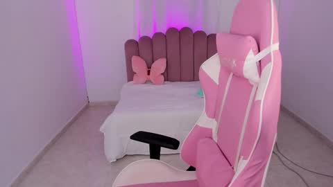 Meghan  online show from 01/11/26, 11:43