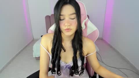 Meghan  online show from 02/11/26, 10:04