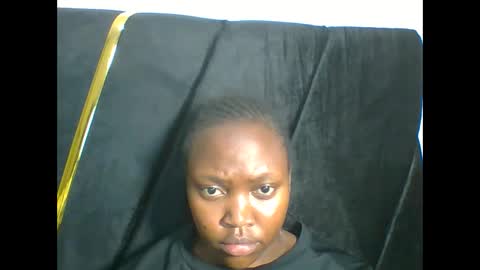 meghan_spice online show from 11/26/25, 07:04