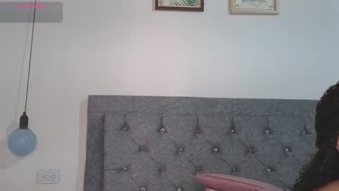 Meghan  online show from 10/28/25, 08:11