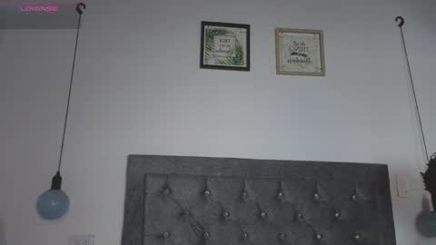 Meghan  online show from 11/07/25, 08:20