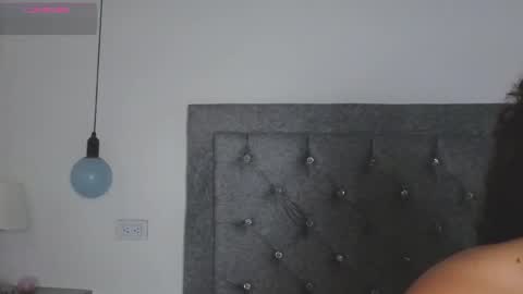 Meghan  online show from 11/11/25, 08:31