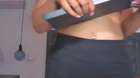 Meghan  online show from 11/27/25, 09:39