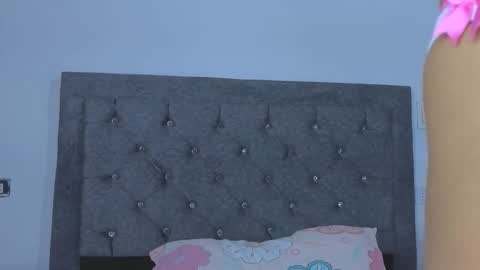 Meghan  online show from 12/02/25, 09:21