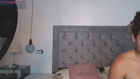 Meghan  online show from 12/17/25, 08:15