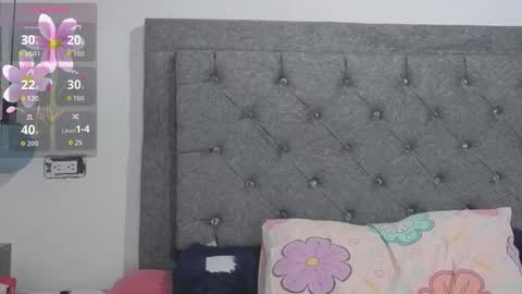 Meghan  online show from 01/05/26, 09:51