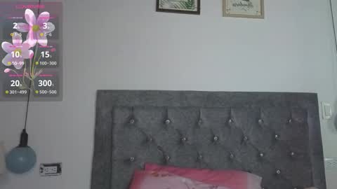 Meghan  online show from 01/08/26, 08:33