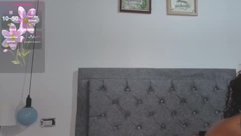 Meghan  online show from 01/13/26, 09:09