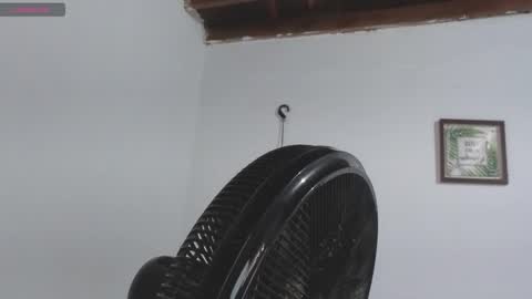 Meghan  online show from 02/06/26, 08:56