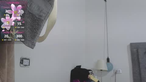 Meghan  online show from 03/04/26, 08:26