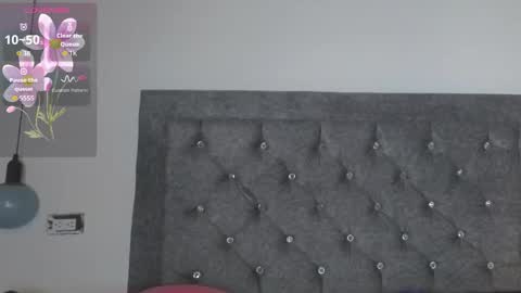 Meghan  online show from 03/16/26, 12:20