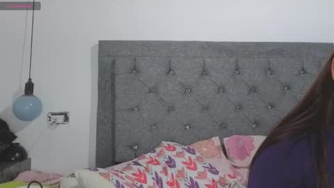 Meghan  online show from 04/16/26, 12:00