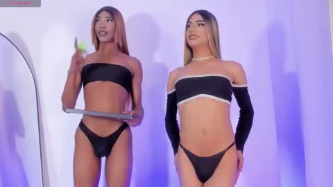 Snapshot of meghanallen_ chatting on 01/17/26, 11:19 meghanallen_ online show from 01/17/26, 11:19