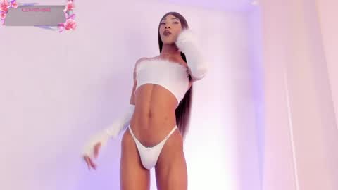 Snapshot of meghanallen_ chatting on 03/31/26, 08:09 meghanallen_ online show from 03/31/26, 08:09