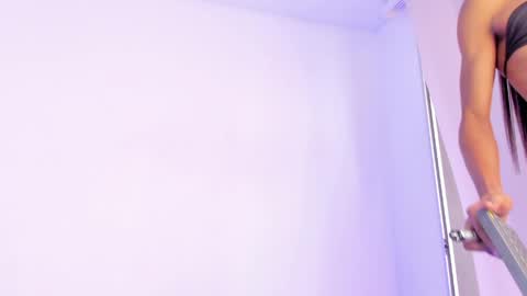 Snapshot of meghanallen_ chatting on 04/09/26, 08:36 meghanallen_ online show from 04/09/26, 08:36