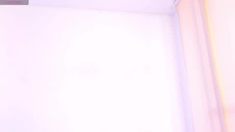 Snapshot of meghanallen_ chatting on 06/12/26, 09:46 meghanallen_ online show from 06/12/26, 09:46