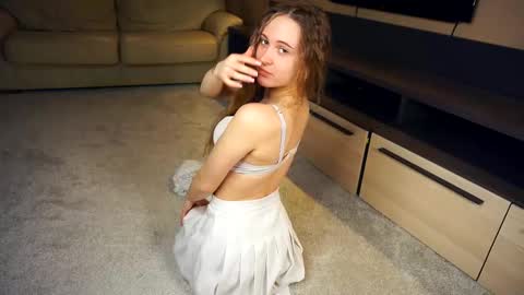 Alberta   First stream 02252025 1230 UTC online show from 03/09/25, 01:59