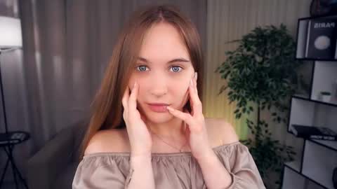 Alberta   First stream 02252025 1230 UTC online show from 03/12/25, 05:57