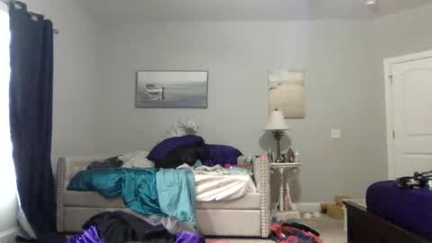 meghan online show from 12/09/24, 05:52