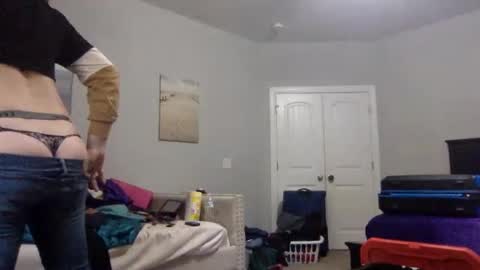 meghan online show from 01/01/25, 09:09