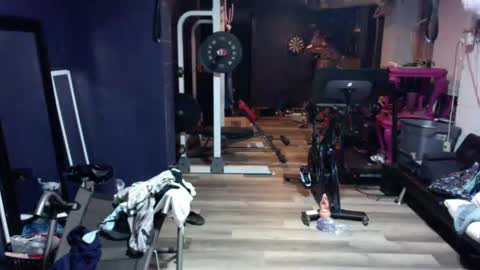 meghan online show from 09/22/25, 09:39