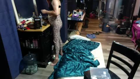 meghan online show from 10/05/25, 10:18