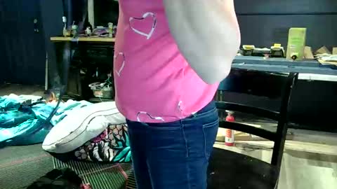 meghan online show from 10/18/25, 07:25