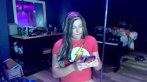 meghan online show from 04/14/26, 11:00