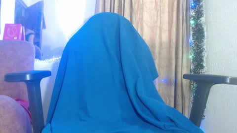 Snapshot of meghanlover21 chatting on 04/20/26, 10:22 MEGHAN online show from 04/20/26, 10:22