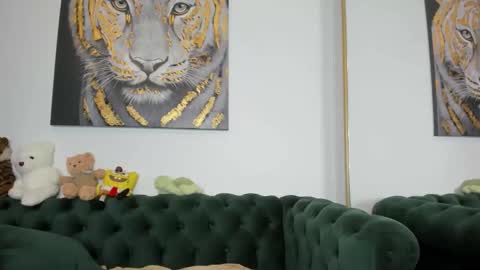 megpalmer online show from 01/15/26, 07:39